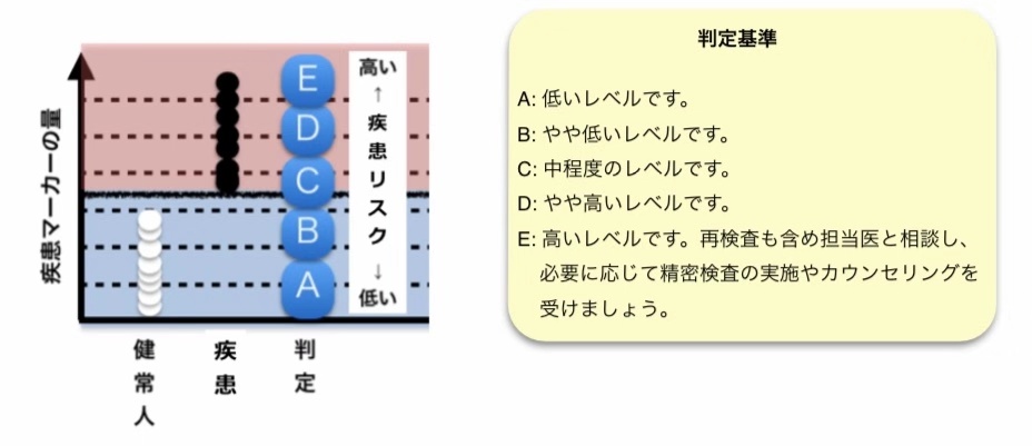 WeChat Image_20190930181155.jpg